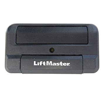 LiftMaster 811LM
